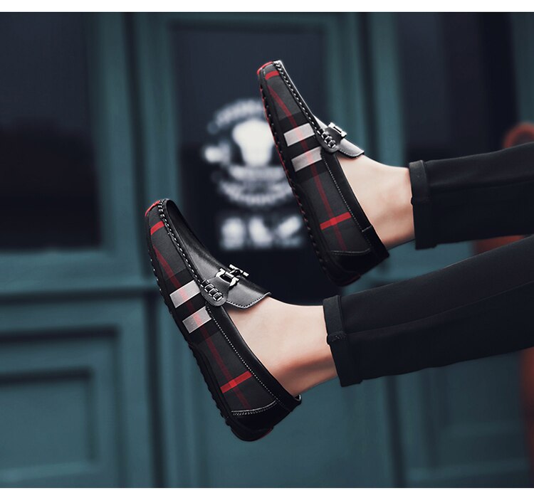 flats (9)