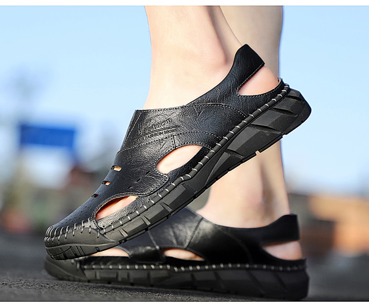 men shoes (10)