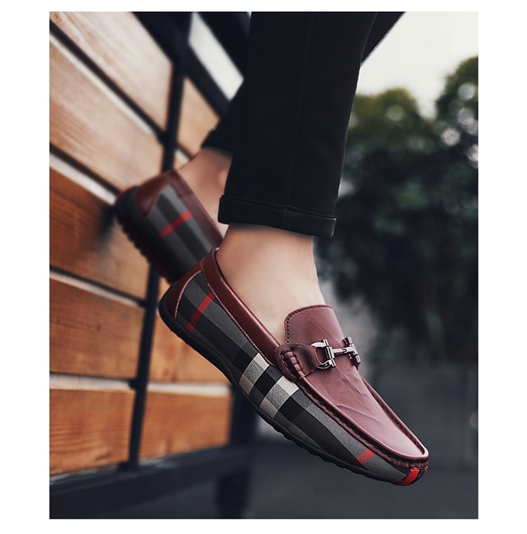 flats (10)
