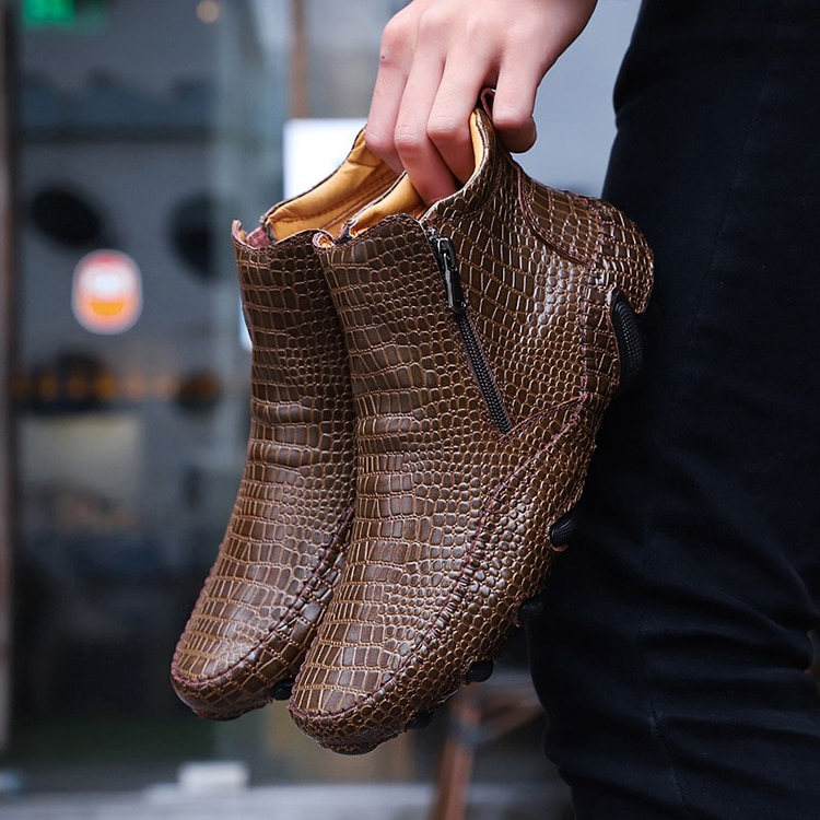 boots for men (16)
