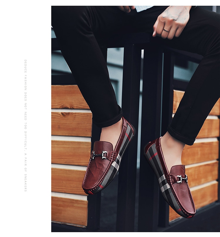 flats (12)
