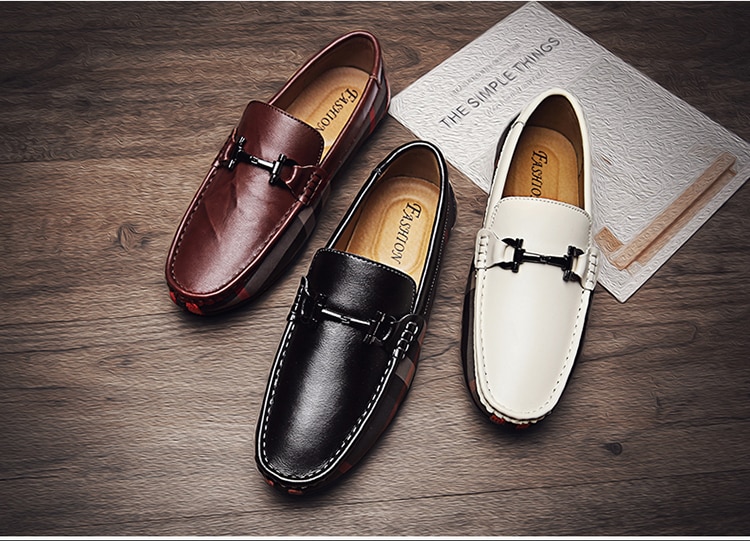 flats (4)
