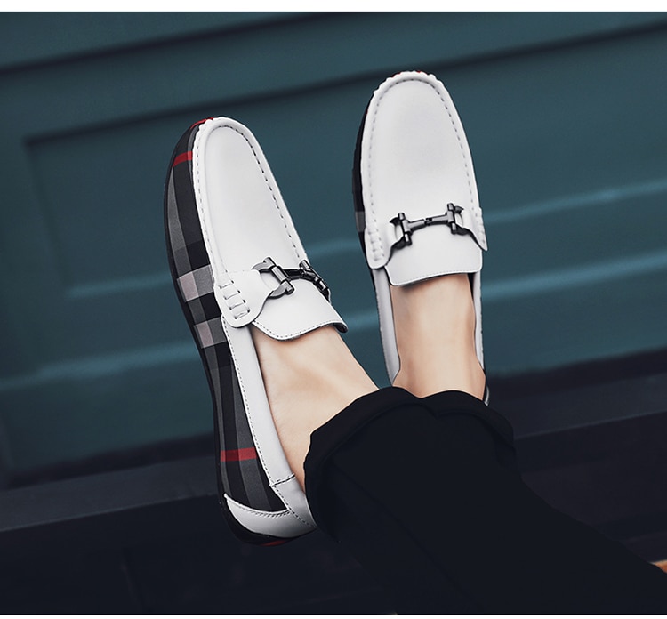 flats (13)