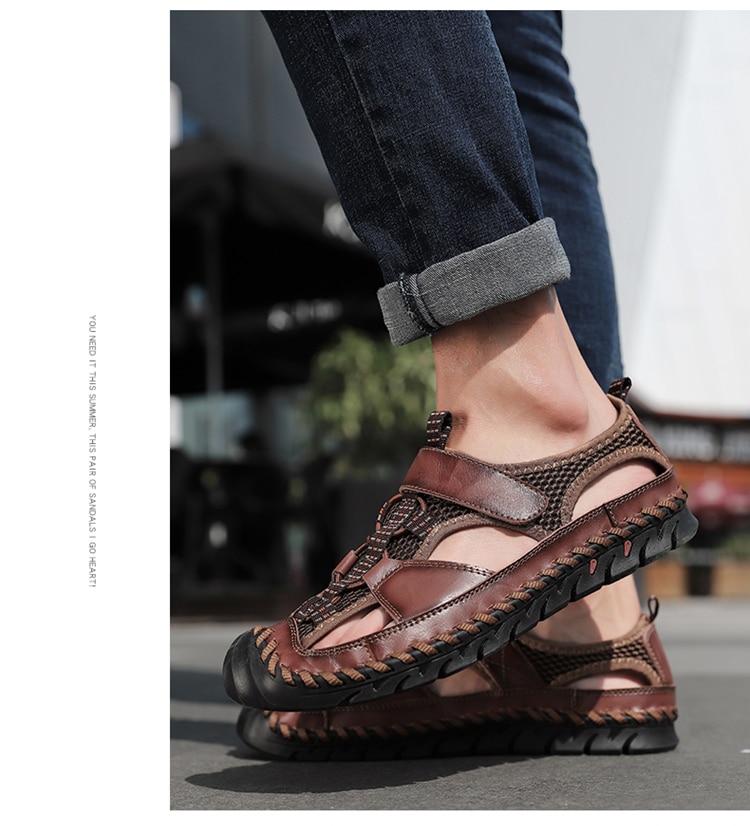 sandals (14)