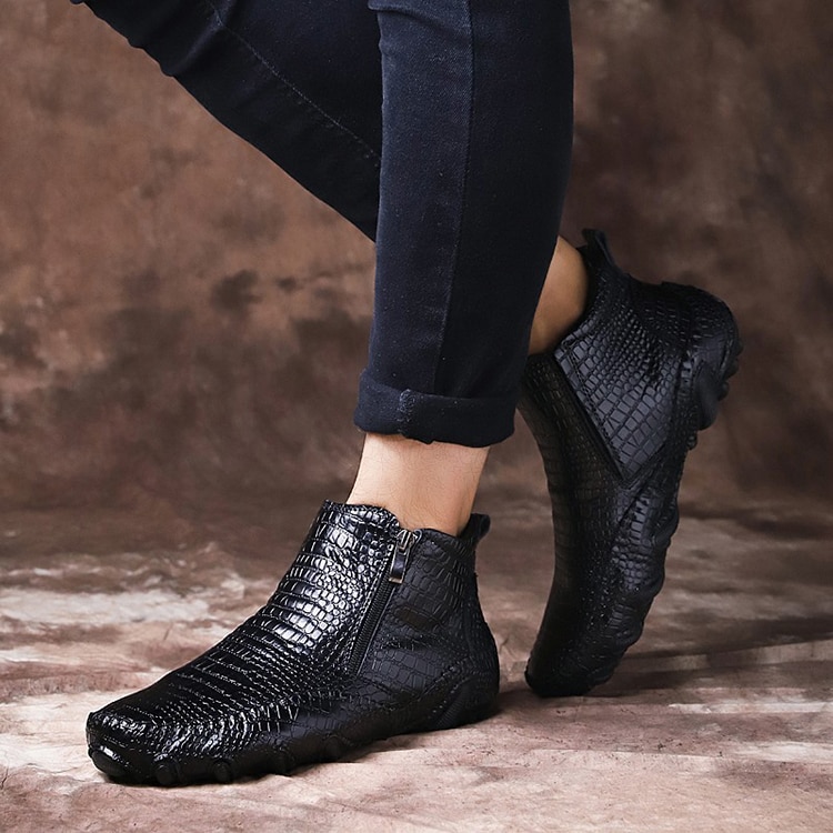 boots for men (7)