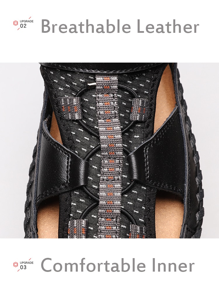 sandals (4)
