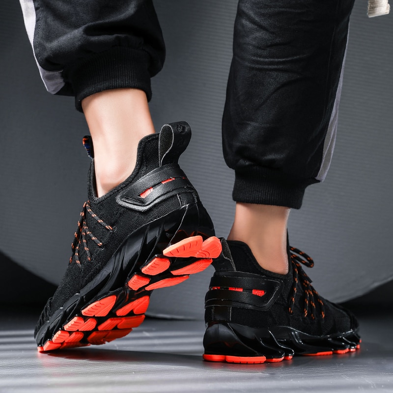 outdoor shoes (51)