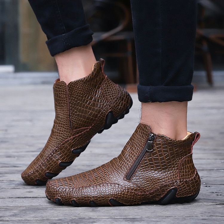 boots for men (18)