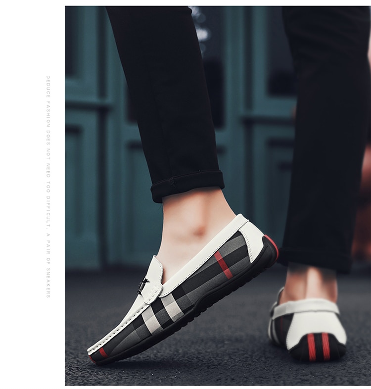 flats (15)