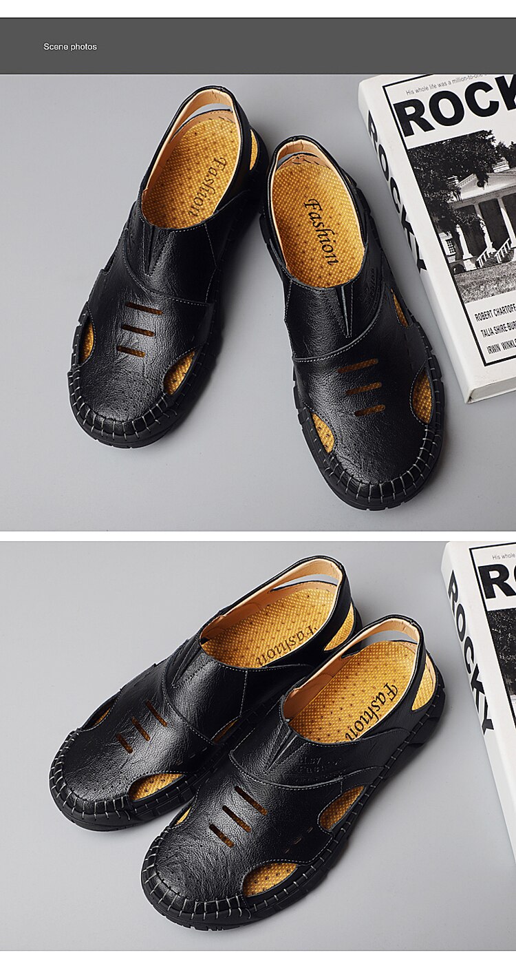 men shoes (11)