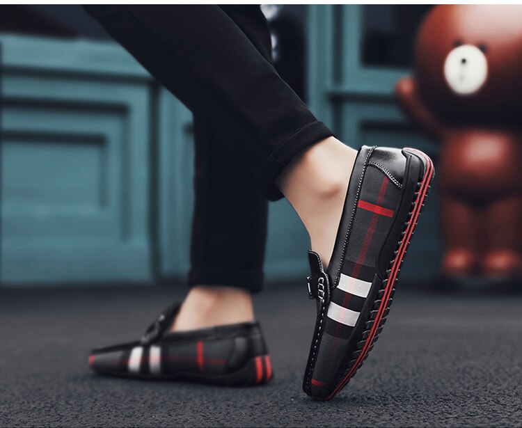 flats (6)