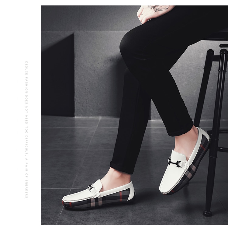 flats (30)