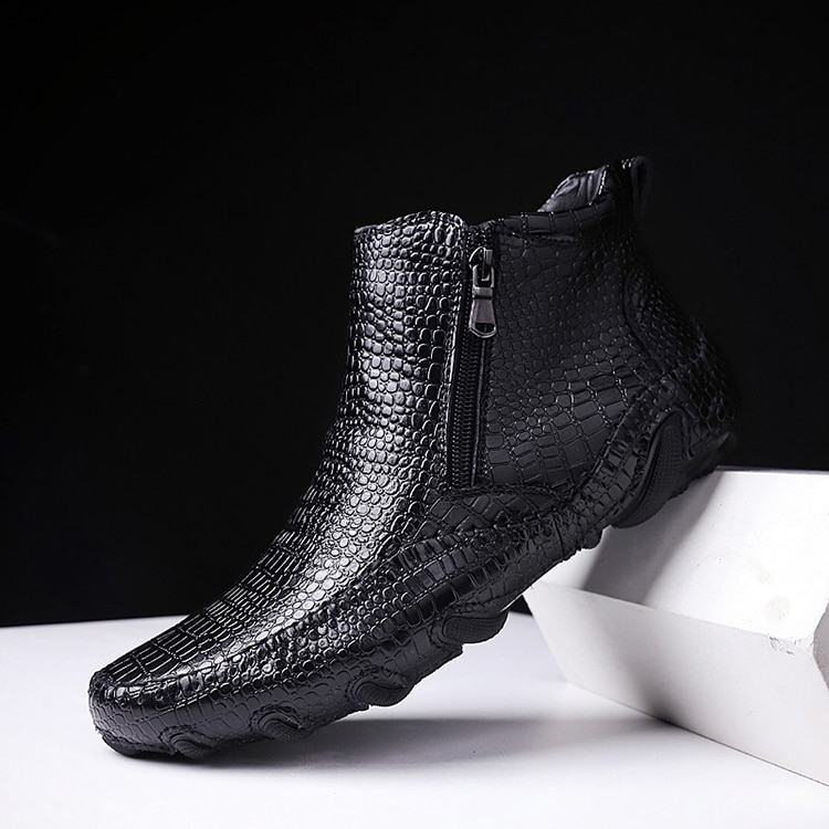 boots for men (5)