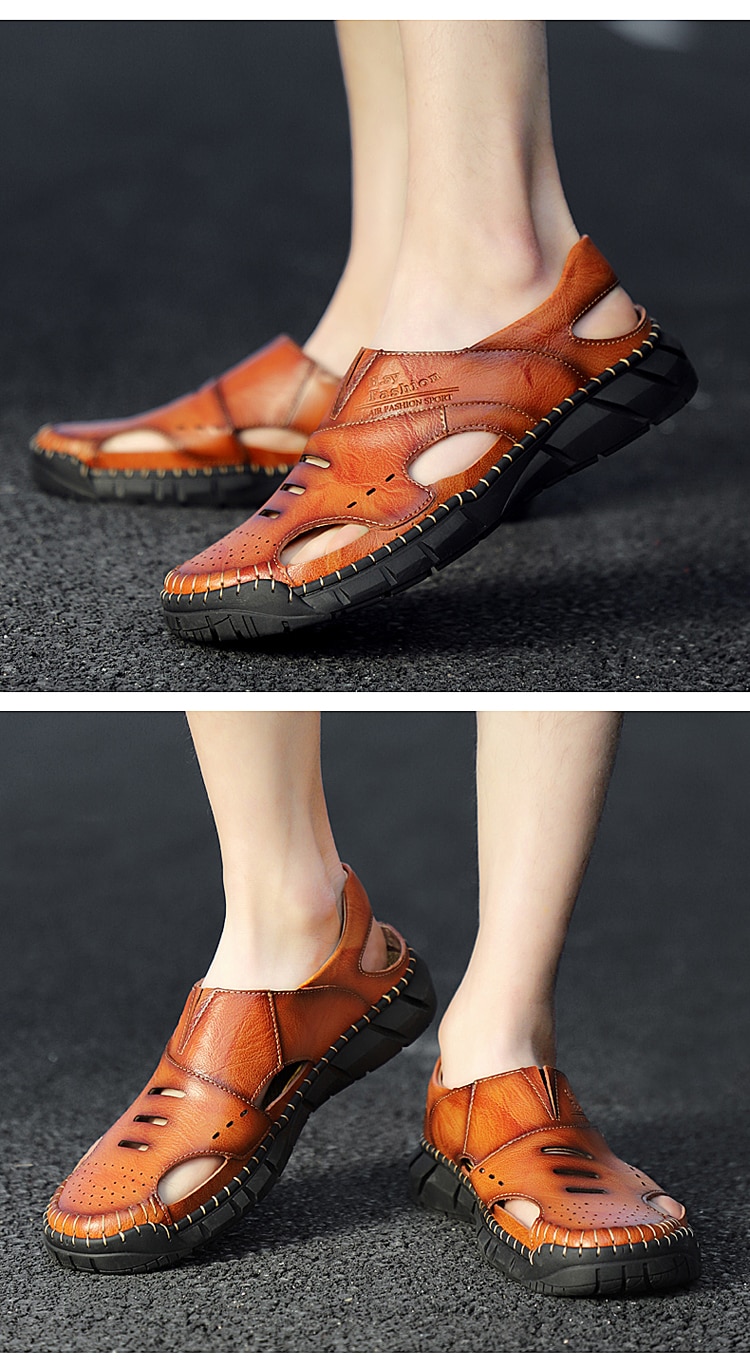 men shoes (6)