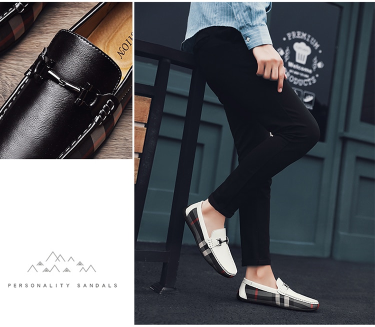 flats (2)