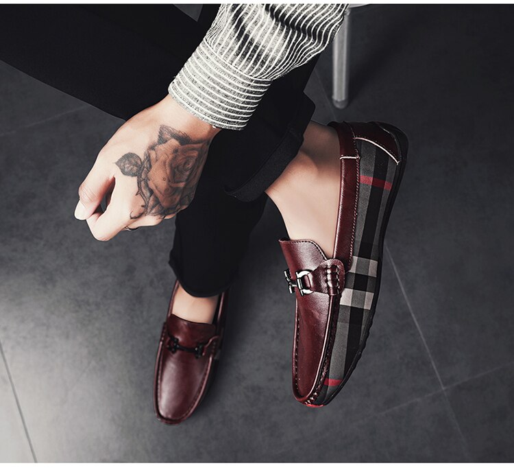 flats (26)