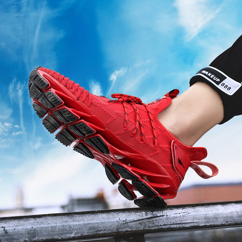 outdoor shoes (69)