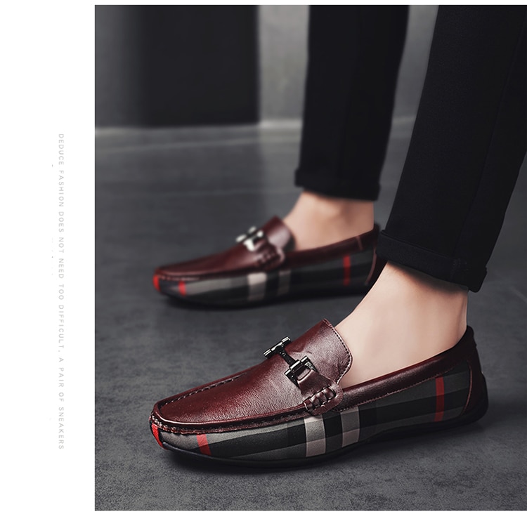 flats (27)