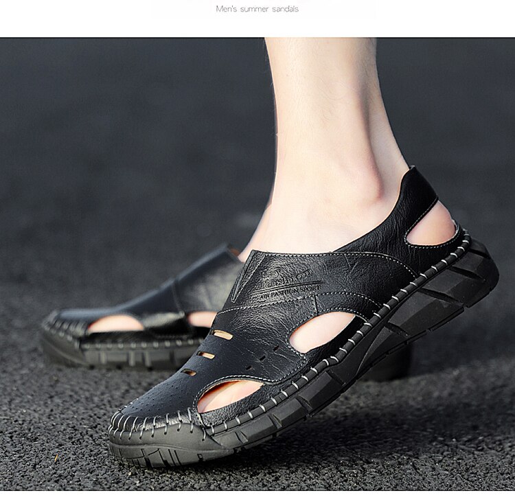 men shoes (8)
