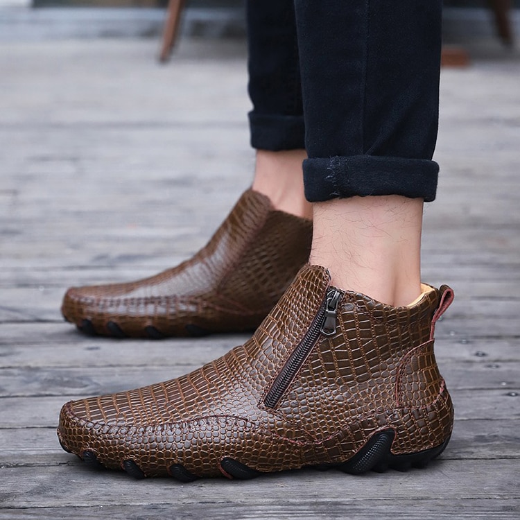 boots for men (17)