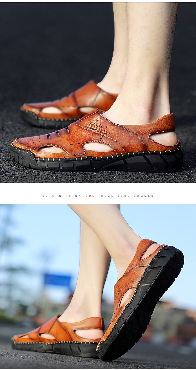 men shoes (2)