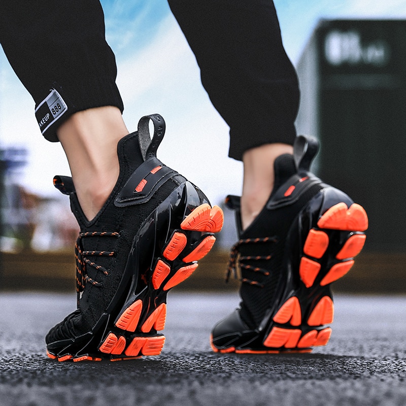 outdoor shoes (92)