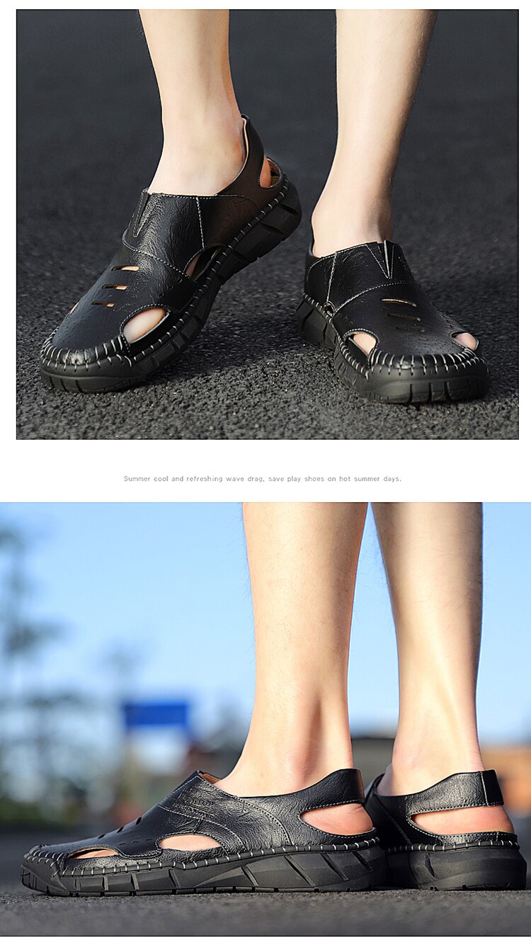 men shoes (9)