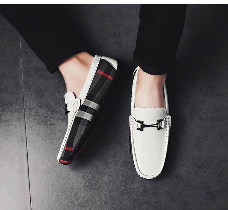flats (28)