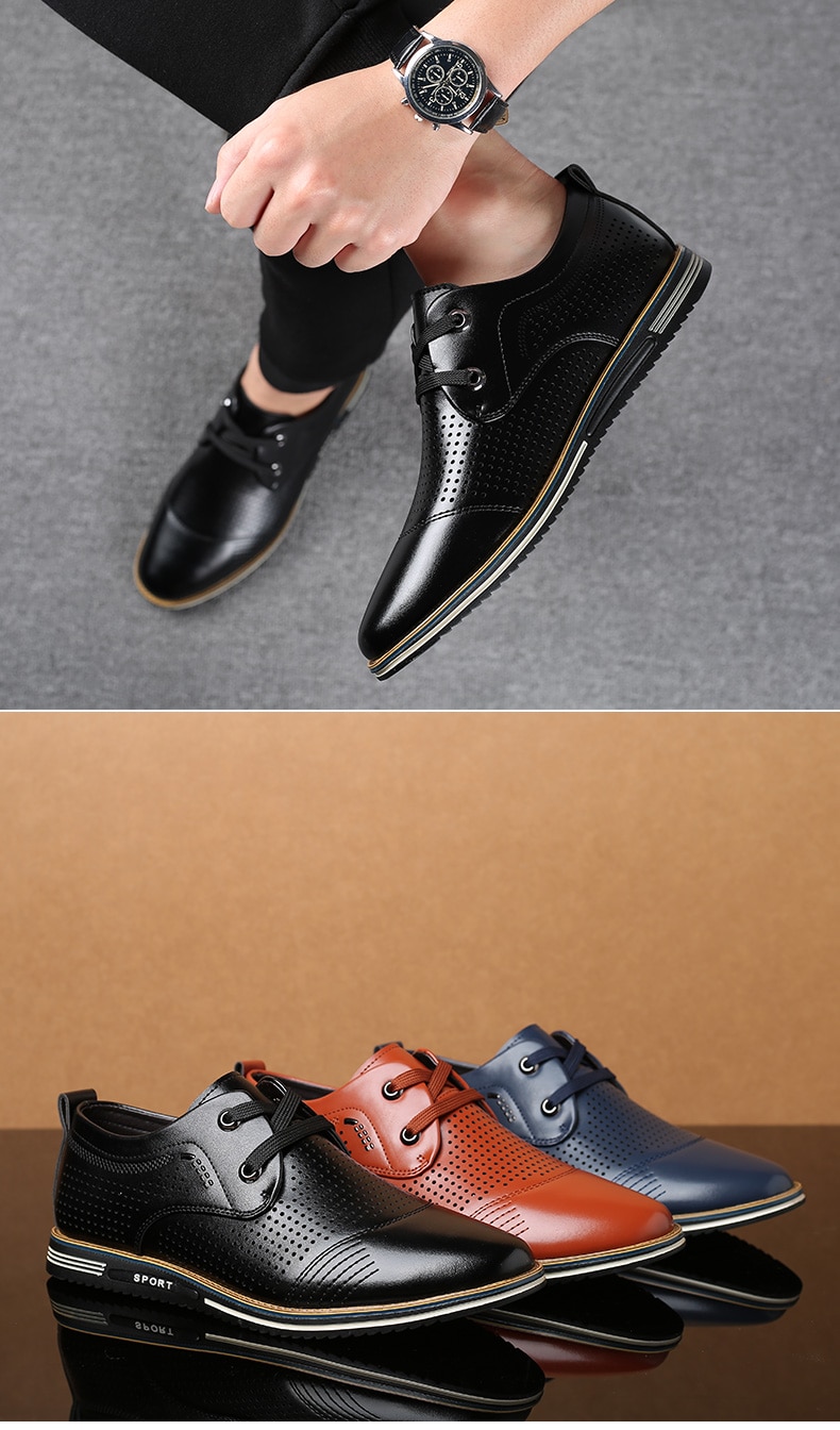 sneakers (10)