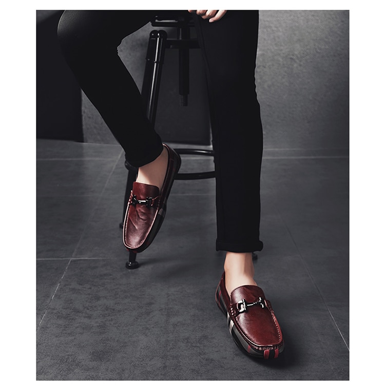 flats (25)
