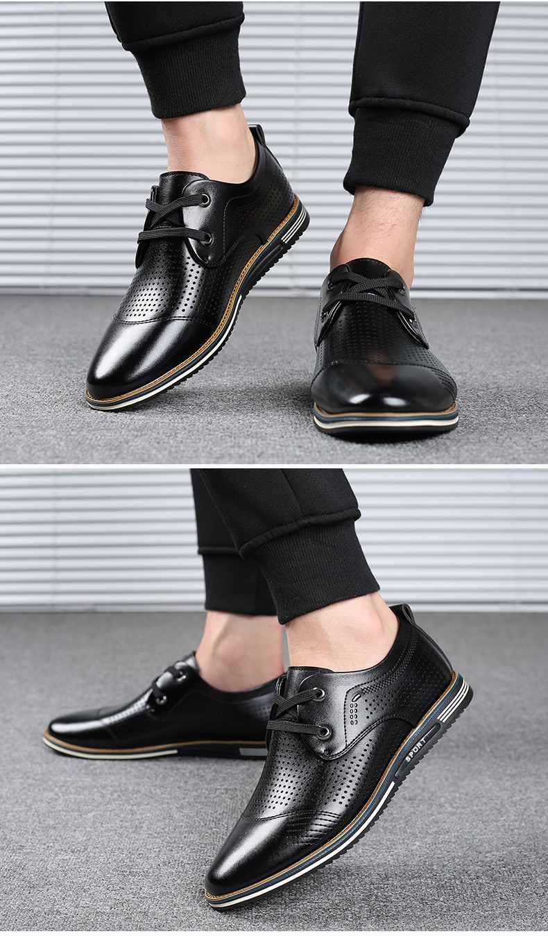 sneakers (8)