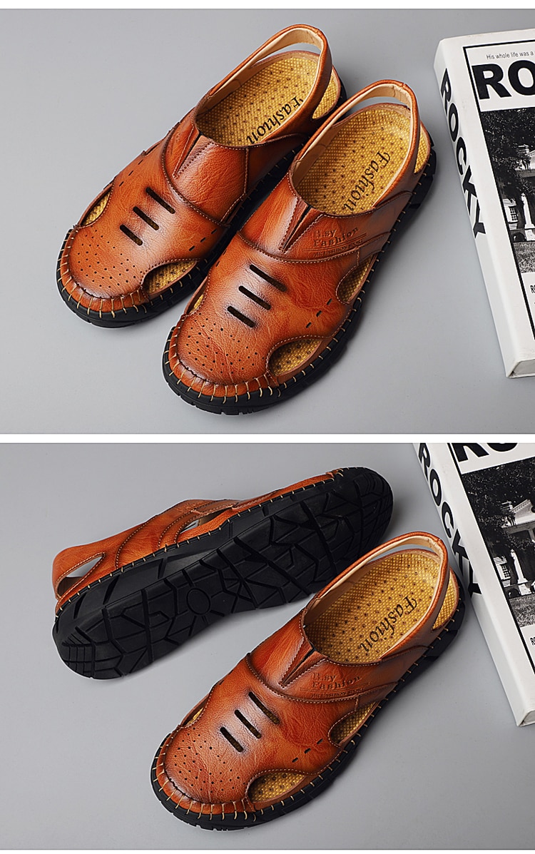 men shoes (13)