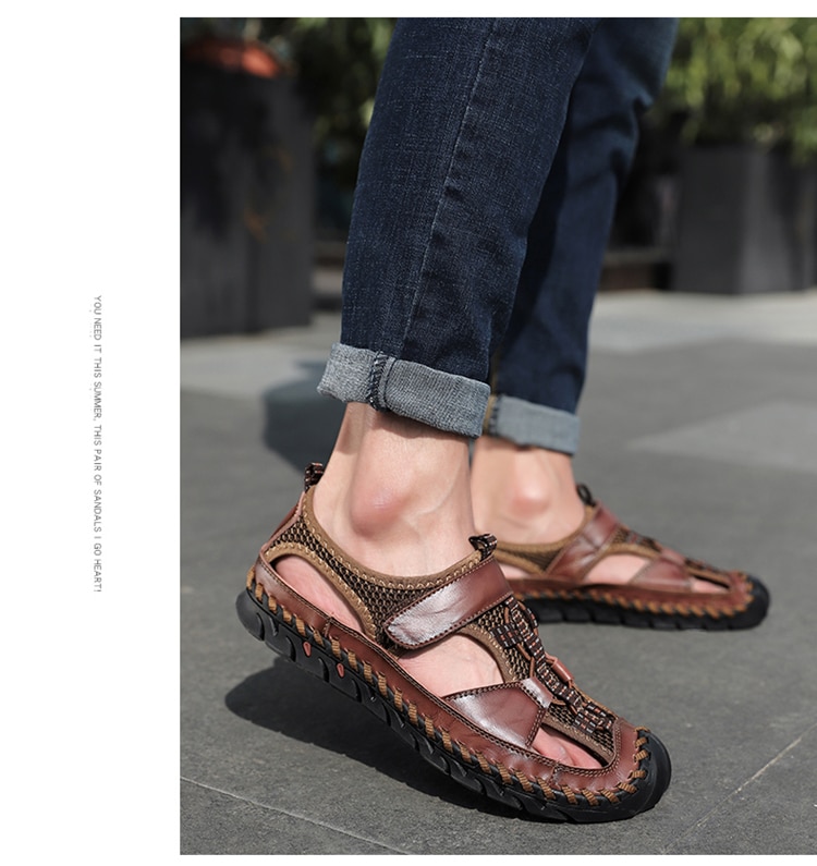 sandals (13)