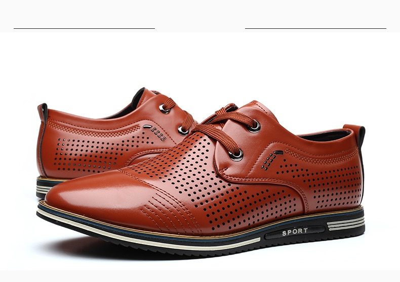 sneakers (3)