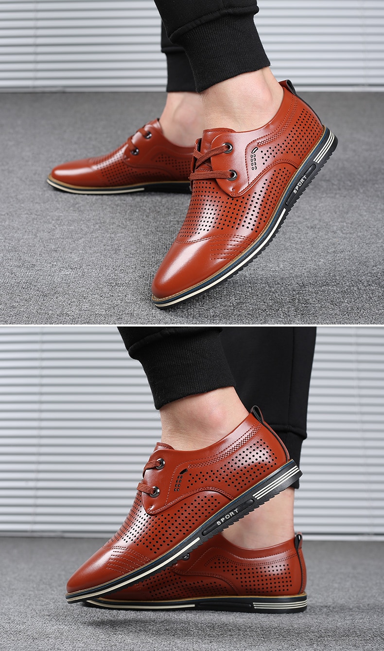 sneakers (5)