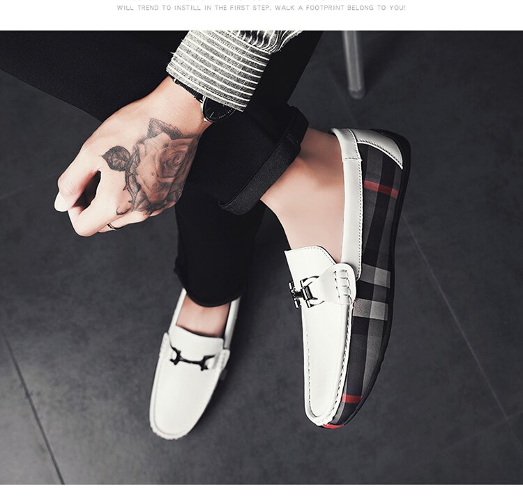 flats (29)